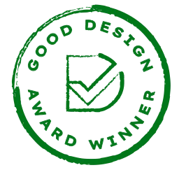 green award